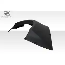 2009-2020 Nissan 370Z Circuit Fender Flare image - 13
