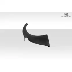 2008-2013 BMW M3 Circuit Fender Flare image - 23