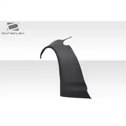 2008-2013 BMW M3 Circuit Fender Flare image - 9