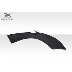 2008-2013 BMW M3 Circuit Fender Flare image - 11