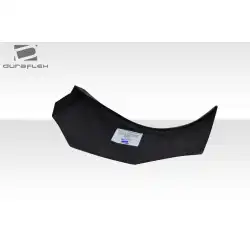 2008-2013 BMW M3 Circuit Fender Flare image - 12