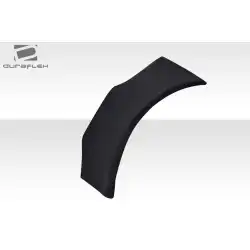 2008-2013 BMW M3 Circuit Fender Flare image - 14