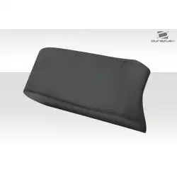 2008-2013 BMW M3 Circuit Rear Lip image - 11