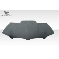 2008-2009 Pontiac G8 Duraflex LE Designs Cowl Hood - 1 Piece image - 4