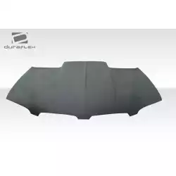 2008-2009 Pontiac G8 LE Designs Cowl Hood - 1 Piece image - 3