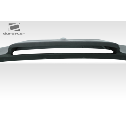 2008-2009 Pontiac G8 Duraflex LE Designs Cowl Hood - 1 Piece image - 6