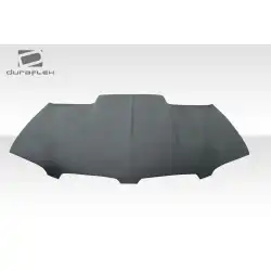 2008-2009 Pontiac G8 LE Designs Hood image - 5