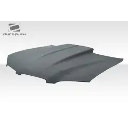2008-2009 Pontiac G8 LE Designs Hood image - 7