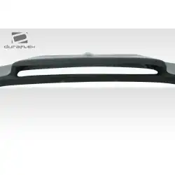 2008-2009 Pontiac G8 LE Designs Hood image - 9