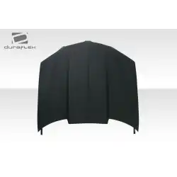 2008-2009 Pontiac G8 LE Designs Hood image - 11