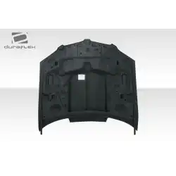 2008-2009 Pontiac G8 LE Designs Hood image - 13