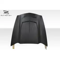 2014-2019 Chevrolet Corvette Gran Veloce Hood image - 9