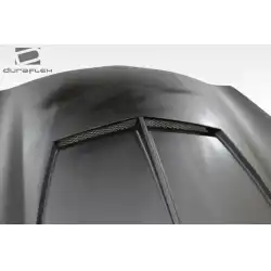 2014-2019 Chevrolet Corvette Gran Veloce Hood image - 11