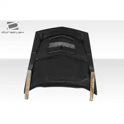 2014-2019 Chevrolet Corvette Gran Veloce Hood image - 13