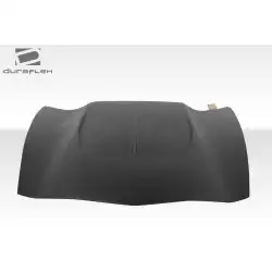 2014-2019 Chevrolet Corvette Gran Veloce Hood image - 15