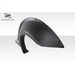 2008-2015 Infiniti G Coupe Circuit Fender Flare image - 10