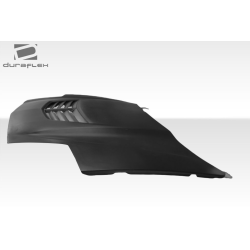 1993-1997 Pontiac Firebird / Trans Am Duraflex Stingray Z Hood- 1 Piece image - 6