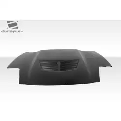 1993-1997 Pontiac Firebird Stingray Z Hood image - 15
