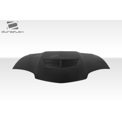 1998-2002 Pontiac Firebird / Trans Am Duraflex Stingray Z Hood- 1 Piece image - 8