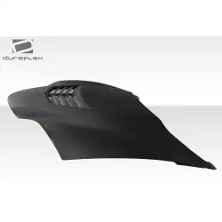 1998-2002 Pontiac Firebird / Trans Am Stingray Z Hood- 1 Piece image - 11