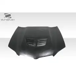 2008-2009 Pontiac G8 Stingray Z Hood image - 15