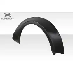 2010-2014 Ford Mustang Circuit Fender Flare image - 12
