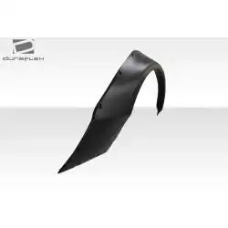 2010-2014 Ford Mustang Circuit Fender Flare image - 14