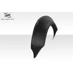 2010-2014 Ford Mustang Circuit Fender Flare image - 8