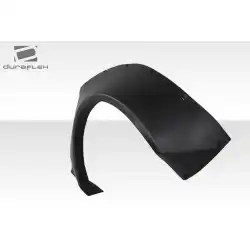 2010-2016 Hyundai Genesis Circuit Fender Flare image - 13