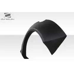 2010-2016 Hyundai Genesis Circuit Fender Flare image - 10