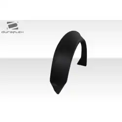 2001-2006 BMW M3 Circuit Fender Flare image - 7