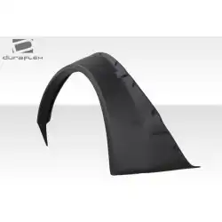 2001-2006 BMW M3 Circuit Fender Flare image - 9