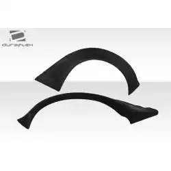 2001-2006 BMW M3 Circuit Fender Flare image - 6