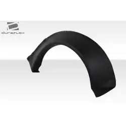 2001-2006 BMW M3 Circuit Fender Flare image - 8
