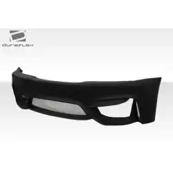 2001-2006 BMW M3 M4 Look Front Bumper image - 9