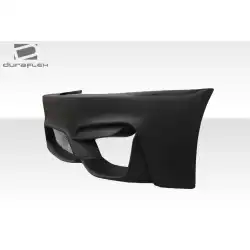 2001-2006 BMW M3 M4 Look Front Bumper image - 11
