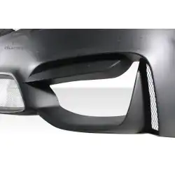 2009-2011 BMW 3 Series M4 Look Front Bumper image - 13