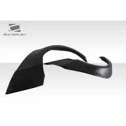 2005-2009 Ford Mustang Circuit Fender Flare image - 6