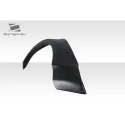 2005-2009 Ford Mustang Circuit Fender Flare image - 10