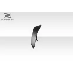 2005-2009 Ford Mustang Circuit Fender Flare image - 12