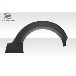 2005-2009 Ford Mustang Circuit Fender Flare image - 22