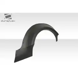 2005-2009 Ford Mustang Circuit Fender Flare image - 24