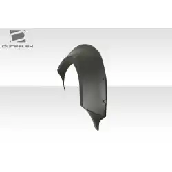 2005-2009 Ford Mustang Circuit Fender Flare image - 26