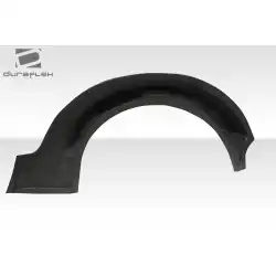 2005-2009 Ford Mustang Circuit Fender Flare image - 28