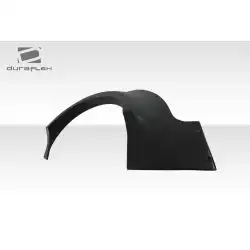 2005-2009 Ford Mustang Circuit Fender Flare image - 8