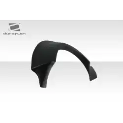 2005-2009 Ford Mustang Circuit Fender Flare image - 10