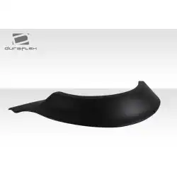 2005-2009 Ford Mustang Circuit Fender Flare image - 11