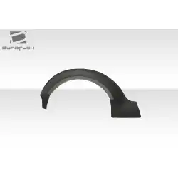 2005-2009 Ford Mustang Circuit Fender Flare image - 16
