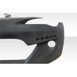 2013-2020 Scion FRS GT500 V2 Front Bumper image - 17