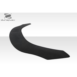 2013-2020 Scion FR-S Subaru BRZ Duraflex GT500 V2 Front Splitter - 1 Piece image - 6